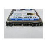 Costom 5400rpm SATA Hard Disk Drive Replacement 8MB Cache for LAPTOP PC