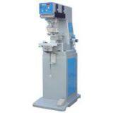 One Color Sealed Cup Pad Printer