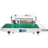 FR-900 Muti-purpose Membrane Sealing Machine thumbnail-1