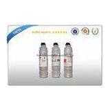 OEM 3205D Ricoh Aficio 1035 Toner Cartridge For Aficio 1045 Fotocopiadora thumbnail-1