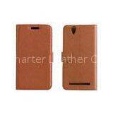 Xperia T2 Ultra Stand Case, Sony Cell Phone Cases With Card Holders