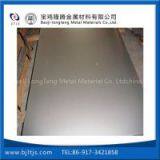 Titanium Sheet or Plate Gr2 thumbnail-1