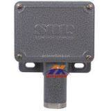 SOR Pressure Switch thumbnail-1