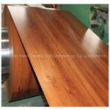 Marble Grain PVC Decorative Foil thumbnail-2