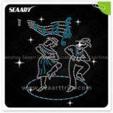 Rhinestone Designs thumbnail-2