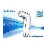 Brass / Plastic Home Bidet Spray Shattaf , Bathroom Bidet Spray thumbnail-1