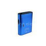 5V Portable Power Bank 4400mAh With Led Light