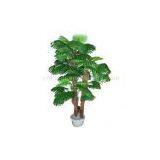 Sell Artificial Palm Tree, Garland, Willow Tree, Artifiical Plants thumbnail-1