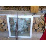 Malaysia Bulletproof Glass Window thumbnail-2