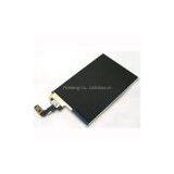 CP23002 Replacement LCD Screen Without Touch Panel for IPhone 3G S thumbnail-1