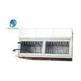 High Frequency Industrial Ultrasonic Cleaner 28 / 40 / 68 / 80 / 120 Khz