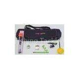 Waterproof Customized Convenience Complete Fishing Kit, Carp Fishing Tackle for Freshwater