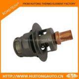 Compressor Parts for Atlas Copco thumbnail-1