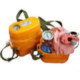 Coal Mine Oxygen Self Rescuer thumbnail-1