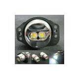 E90-91-ANGEL-LED, LED LIGHT, LED BULB, LED0059