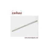 Long Shaft Drive Shaft for Connecting thumbnail-1