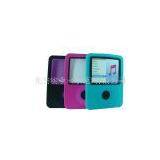 Iphone 3g/iphone 3gs Case thumbnail-1