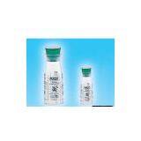 Salad Shaker thumbnail-1