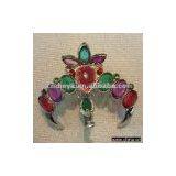 Sell Hair Clamp Jewelry (Claw Clip) thumbnail-1