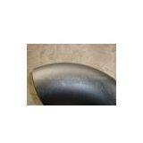 Elbow Pipe Fittings thumbnail-1