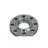 Carbon /stainless Steel Flanges for Sale thumbnail-1