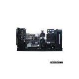 Sell Diesel Generating Set With Perkins' Power thumbnail-1