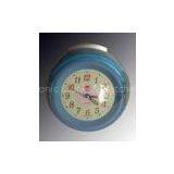 Recording Clock,desk&table Clock