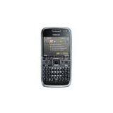 Nokia E72 Quadband 3G HSDPA GPS Unlocked Phone thumbnail-1