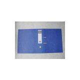 Full Paper Lever Arch File thumbnail-2