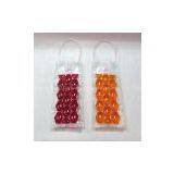 High Quality Cooler Bag for Frozen Food thumbnail-2