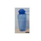 Sell PC Water Bottle thumbnail-1