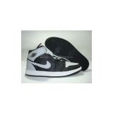 sell shoes,brand sport shoes, high quality shoes