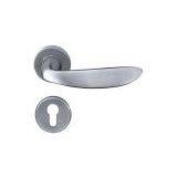 Solid Lever Handle22 thumbnail-2