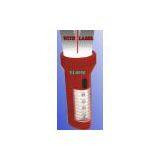 YJ-9950 RECHARGEABLE LED FLASHLIGHT thumbnail-3