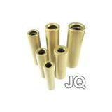 Coupling Sleeves thumbnail-2