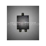 10250MHZ-14500MHZ 2 Way Power Divider