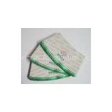 Beer Aluminum Foil thumbnail-2