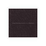 Sell Polished Porcelain Tile(BTS29),crystal Double Loading, Size 600x600 800x800mm, Nano Finished, Grade AAA Quality,reasonable Price thumbnail-1