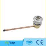 Yf-Dszd-A2 German Medical Gas Outlets for Medical Gas Equipments thumbnail-1