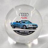 Crystal Spheres For Sale Crystal Sphere thumbnail-1