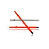 Drill Rod thumbnail-1