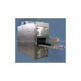 Mortuary Refrigerator,morgue Cooler,mortuary Chamber,mortuary Freezer,mortuary Cooler,mortuary Refrigeration System,body Refrigerator thumbnail-2
