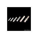 Sell Expandable Nail thumbnail-1