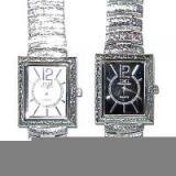 Sell Man's Watches thumbnail-1