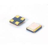Crystal Resonator SMD 3.2*2.5 26MHz thumbnail-1