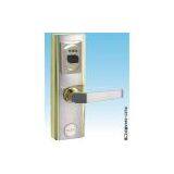 Hotel Lock thumbnail-1