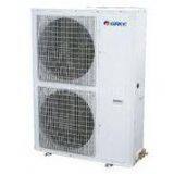 Fixed Frequency Unitary Air Conditioner