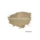 Fish Meal thumbnail-1