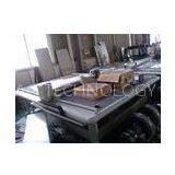 DCZ50 Series Flatbed Digital Cutter Paper Craft Die Cutting Machine