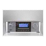 8 Channels Multiroom Audio System 310W for 8 Zones HiFi Speaker